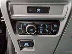 2025 Ford F-150 SuperCrew Cab RWD Pickup for sale #251882 - photo 18