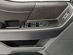 2025 Ford F-150 SuperCrew Cab RWD Pickup for sale #251882 - photo 19