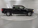 2025 Ford F-150 SuperCrew Cab RWD Pickup for sale #251882 - photo 3