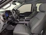 2025 Ford F-150 SuperCrew Cab RWD Pickup for sale #251882 - photo 20