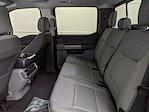 2025 Ford F-150 SuperCrew Cab RWD Pickup for sale #251882 - photo 21