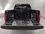 2025 Ford F-150 SuperCrew Cab RWD Pickup for sale #251882 - photo 22