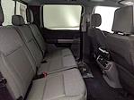 2025 Ford F-150 SuperCrew Cab RWD Pickup for sale #251882 - photo 23