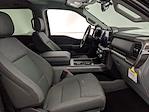 2025 Ford F-150 SuperCrew Cab RWD Pickup for sale #251882 - photo 24