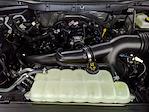 2025 Ford F-150 SuperCrew Cab RWD Pickup for sale #251882 - photo 25