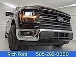2025 Ford F-150 SuperCrew Cab RWD Pickup for sale #251882 - photo 26