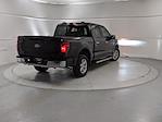 2025 Ford F-150 SuperCrew Cab RWD Pickup for sale #251882 - photo 2