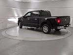 2025 Ford F-150 SuperCrew Cab RWD Pickup for sale #251882 - photo 4