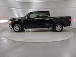 2025 Ford F-150 SuperCrew Cab RWD Pickup for sale #251882 - photo 5