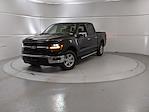 2025 Ford F-150 SuperCrew Cab RWD Pickup for sale #251882 - photo 6