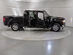 2025 Ford F-150 SuperCrew Cab RWD Pickup for sale #251882 - photo 8
