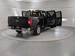 2025 Ford F-150 SuperCrew Cab RWD Pickup for sale #251882 - photo 9
