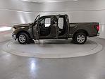 2025 Ford F-150 SuperCrew Cab RWD Pickup for sale #251883 - photo 11