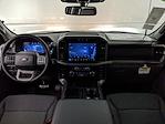 2025 Ford F-150 SuperCrew Cab RWD Pickup for sale #251883 - photo 13