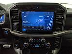 2025 Ford F-150 SuperCrew Cab RWD Pickup for sale #251883 - photo 14