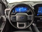 2025 Ford F-150 SuperCrew Cab RWD Pickup for sale #251883 - photo 15