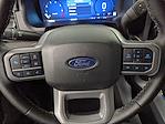2025 Ford F-150 SuperCrew Cab RWD Pickup for sale #251883 - photo 16