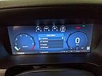 2025 Ford F-150 SuperCrew Cab RWD Pickup for sale #251883 - photo 17