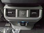 2025 Ford F-150 SuperCrew Cab RWD Pickup for sale #251883 - photo 18