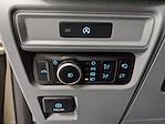 2025 Ford F-150 SuperCrew Cab RWD Pickup for sale #251883 - photo 19