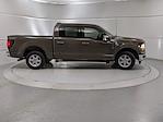 2025 Ford F-150 SuperCrew Cab RWD Pickup for sale #251883 - photo 3