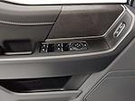 2025 Ford F-150 SuperCrew Cab RWD Pickup for sale #251883 - photo 20
