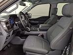 2025 Ford F-150 SuperCrew Cab RWD Pickup for sale #251883 - photo 21