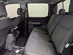 2025 Ford F-150 SuperCrew Cab RWD Pickup for sale #251883 - photo 22