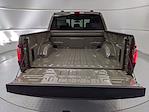 2025 Ford F-150 SuperCrew Cab RWD Pickup for sale #251883 - photo 23