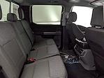 2025 Ford F-150 SuperCrew Cab RWD Pickup for sale #251883 - photo 24