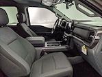 2025 Ford F-150 SuperCrew Cab RWD Pickup for sale #251883 - photo 25