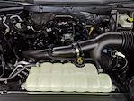 2025 Ford F-150 SuperCrew Cab RWD Pickup for sale #251883 - photo 26