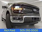 2025 Ford F-150 SuperCrew Cab RWD Pickup for sale #251883 - photo 27
