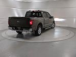 2025 Ford F-150 SuperCrew Cab RWD Pickup for sale #251883 - photo 2