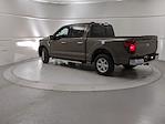 2025 Ford F-150 SuperCrew Cab RWD Pickup for sale #251883 - photo 4
