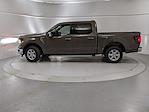 2025 Ford F-150 SuperCrew Cab RWD Pickup for sale #251883 - photo 5