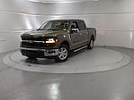 2025 Ford F-150 SuperCrew Cab RWD Pickup for sale #251883 - photo 6