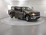 2025 Ford F-150 SuperCrew Cab RWD Pickup for sale #251883 - photo 7