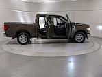 2025 Ford F-150 SuperCrew Cab RWD Pickup for sale #251883 - photo 8