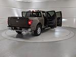 2025 Ford F-150 SuperCrew Cab RWD Pickup for sale #251883 - photo 9