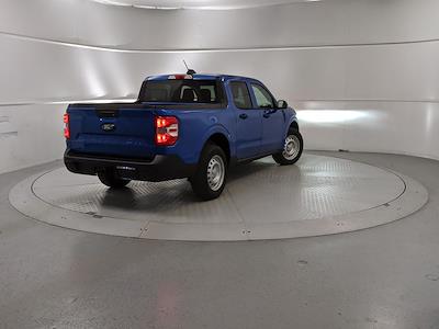 New 2025 Ford Maverick XL SuperCrew Cab for sale #251884 - photo 2
