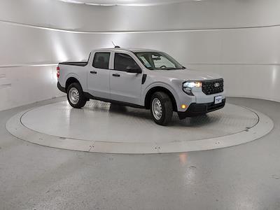 2025 Ford Maverick SuperCrew Cab FWD Pickup for sale #G251886 - photo 1