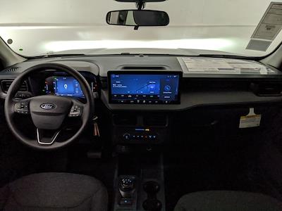 New 2025 Ford Maverick - photo 1