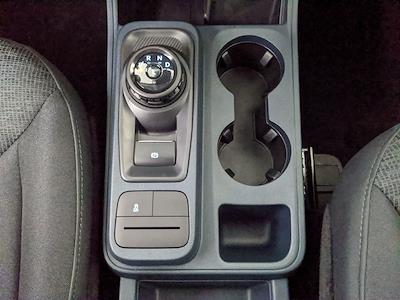 New 2025 Ford Maverick - photo 1