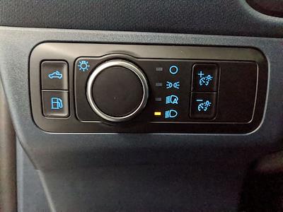 New 2025 Ford Maverick - photo 1