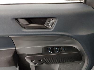 New 2025 Ford Maverick - photo 1