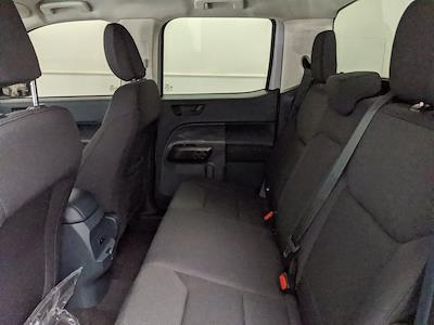 New 2025 Ford Maverick - photo 1