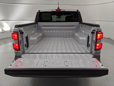 New 2025 Ford Maverick - photo 1