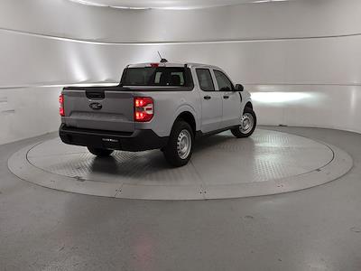 2025 Ford Maverick SuperCrew Cab FWD Pickup for sale #G251886 - photo 2