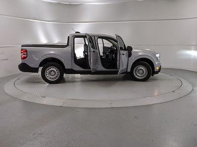 New 2025 Ford Maverick - photo 1